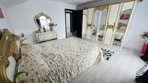 Casa individuala cu 4 camere,pretabila casa de vacanta sau pensiune,Pianu de Sus - imagine 7