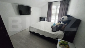 Casa individuala cu 4 camere,pretabila casa de vacanta sau pensiune,Pianu de Sus - imagine 9