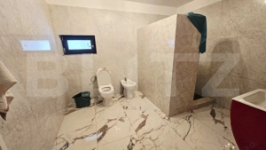 Casa individuala cu 4 camere,pretabila casa de vacanta sau pensiune,Pianu de Sus - imagine 11