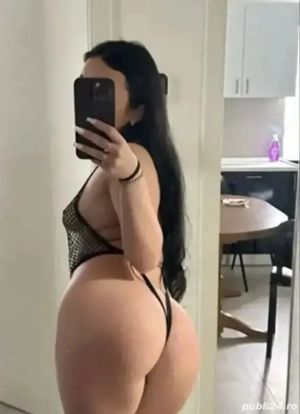 Sunt noua la tn.sigur nai avut asa ceva.