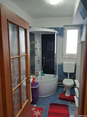 Apartament de vânzare 2 camere 36000 euro negociabil  - imagine 5