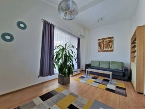 2 Camere Pipera | Dressing | Parcare | Terasa |