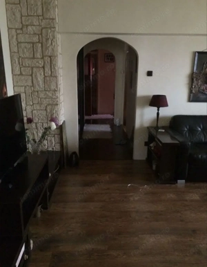 Apartament 3 camere Sos Oltenitei.