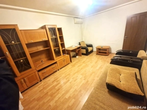 Berceni Emil Racovita!