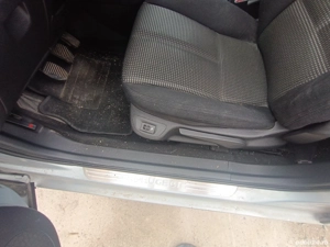 Peugeot 407 2.0 HDI RHR  - imagine 3