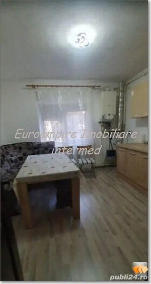 Apartament 2 camere decomandate zona Inel 2