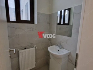 Spatiu Birouri Ultracentral Timisoara - imagine 7