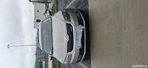 Scoda octavia 3 - imagine 5