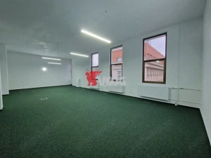 Spatiu Birouri Ultracentral Timisoara - imagine 3