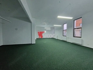 Spatiu Birouri Ultracentral Timisoara - imagine 4