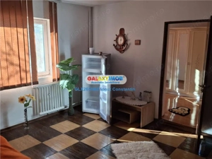 Vanzare apartament 2 camere zona Spiru Haret