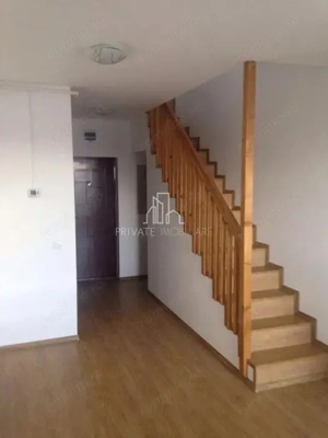 Apartament 2 Camere MOdern De Inchiriat,7 Noiembrie,Zona UMF