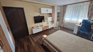 Apartament 2 camere decomandat  Calea Șagului