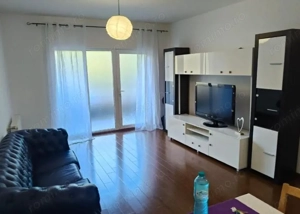 Apartament 2 camere, complet mobilat si utilat, Complex Ten Blocks