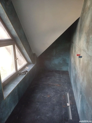 Renovari apartamente.