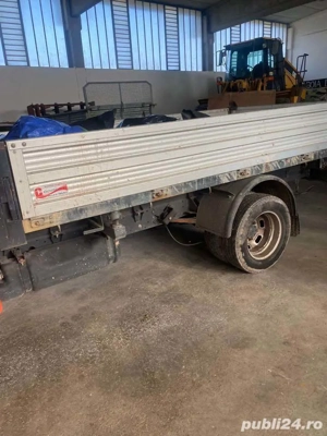 iveco daily - imagine 2