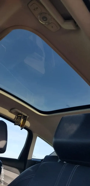 Vând ford c-max titanium - imagine 4