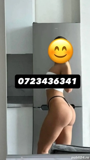 bunaaa fac si deplasari