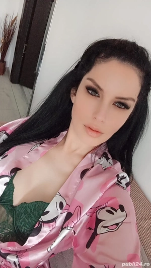 ma gasesti in centru .fac si masaj