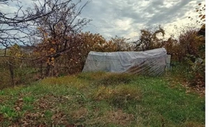 teren intravilan com. Maracineni, jud. Arges