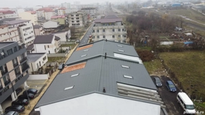 Montaj orice acoperiș de la A-Z  - imagine 3