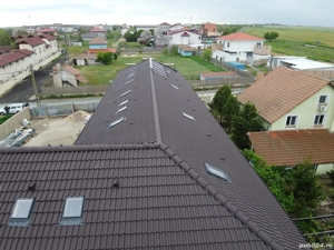 Montaj orice acoperiș de la A-Z  - imagine 2