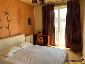 Penthouse cu dotari apreciabile, zona Bartolomeu,  Avantgarden 1 - imagine 7