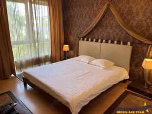 Penthouse cu dotari apreciabile, zona Bartolomeu,  Avantgarden 1 - imagine 4