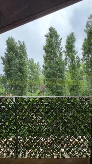 Apartament 3 camere,  bloc boutique 2015, de vanzare, Buftea - imagine 6