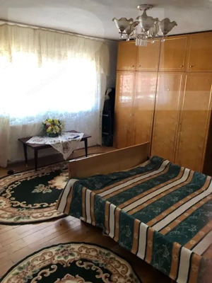  Casă de vânzare în Deva – 6 camere, panoramică, ideală locuință sau investiție - imagine 4