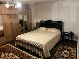  Casă de vânzare în Deva – 6 camere, panoramică, ideală locuință sau investiție