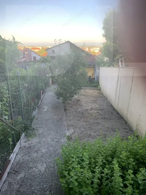 Casă de vânzare în Deva – 6 camere, panoramică, ideală locuință sau investiție - imagine 6
