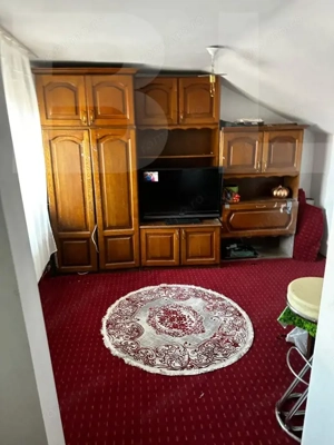  Casă de vânzare în Deva – 6 camere, panoramică, ideală locuință sau investiție - imagine 10