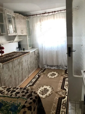  Casă de vânzare în Deva – 6 camere, panoramică, ideală locuință sau investiție - imagine 8