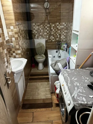  Casă de vânzare în Deva – 6 camere, panoramică, ideală locuință sau investiție - imagine 9