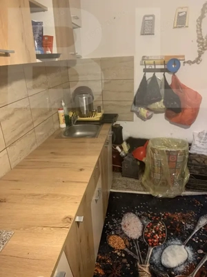  Casă de vânzare în Deva – 6 camere, panoramică, ideală locuință sau investiție