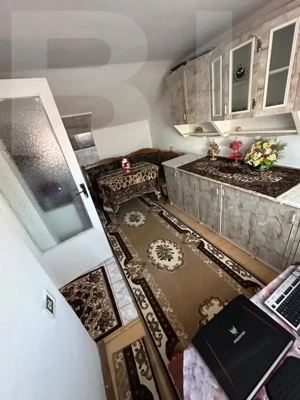  Casă de vânzare în Deva – 6 camere, panoramică, ideală locuință sau investiție - imagine 3