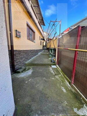  Casă de vânzare în Deva – 6 camere, panoramică, ideală locuință sau investiție - imagine 5