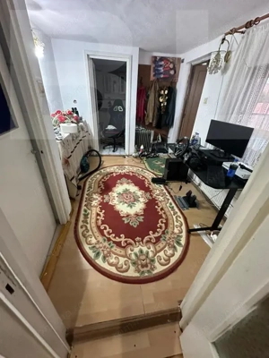  Casă de vânzare în Deva – 6 camere, panoramică, ideală locuință sau investiție - imagine 11