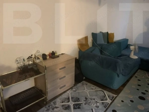  Casă de vânzare în Deva – 6 camere, panoramică, ideală locuință sau investiție - imagine 12