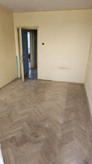 Apartament 3 camere cu vedere spre Parcul IOR – Titan