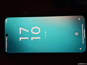 Motorola  Edge 50 Neo +Căști SoundbyBOSE ! SUPER OFERTĂ!Urgent!