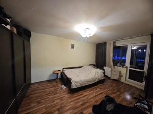 Apartament 2 camere Berceni Grand Aren