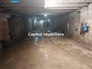 Spatiu Comercial | Comision 0%