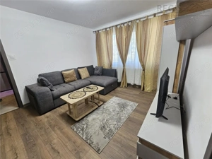 Apartament 2 camere modern zona Gemeni Brasov - imagine 2