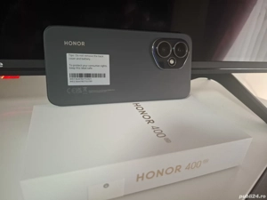 Vand Honor 400.512GB! Super Oferta!!!