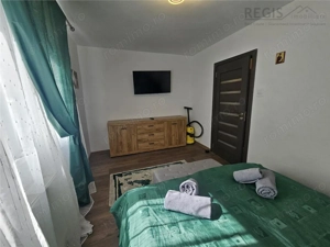 Apartament 2 camere modern zona Gemeni Brasov - imagine 3