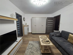 Apartament 2 camere modern zona Gemeni Brasov - imagine 5