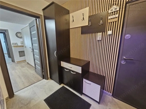 Apartament 2 camere modern zona Gemeni Brasov - imagine 7