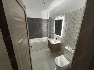 Apartament cu o camera Giroc